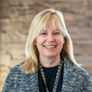 Elizabeth Peterson photo