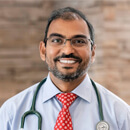 Sudhakar Rendla photo